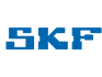 SKF