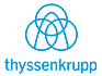 Thyssenkrupp