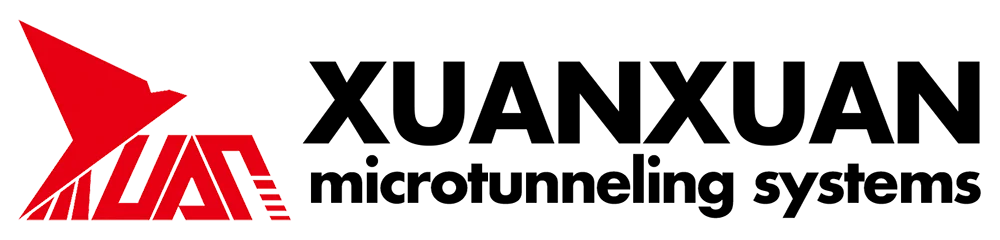 xuanxuan
