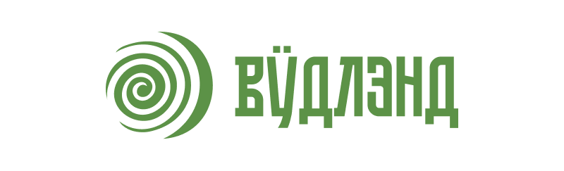 Вудлэнд