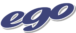 Ego Vegan