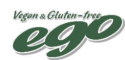 Ego Vegan