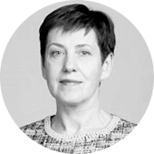 Татьяна Завьялова