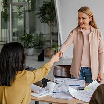 Идеальное собеседование. Как «продать» вакансию кандидату