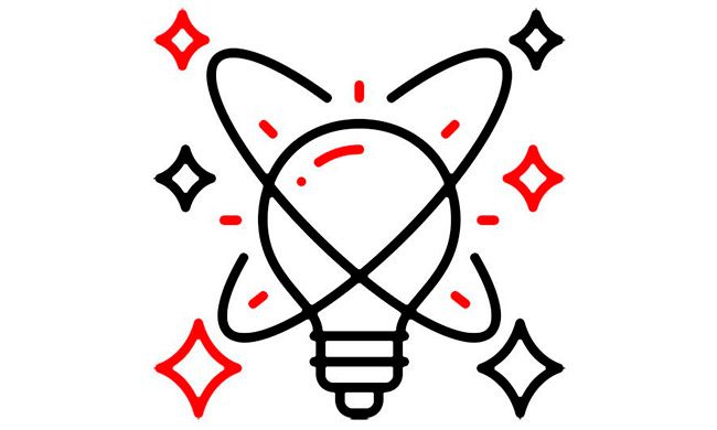 Удиви меня: тренинг креативности