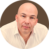 Мирослав Воронков