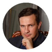 Николай Смирнов