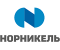 Норникель
