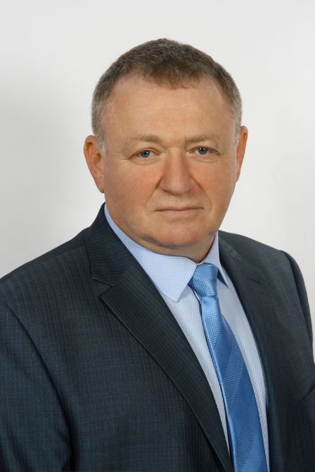 Пётр Коган