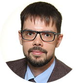 Евгений Соловьев