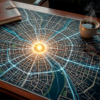 Что такое «интеграция лучшего опыта» и как мы это используем для клиентов