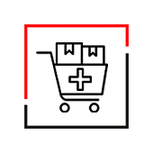ПРОДАЖИ МЕДИЦИНСКИХ ТОВАРОВ И УСЛУГ
