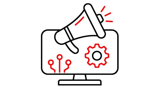 Нейросети в работе руководителя отдела продаж
