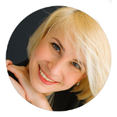 Валерия Августинович