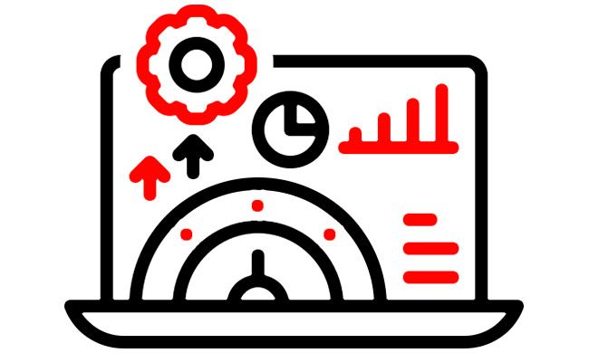 Маркетинг и система контроля исполнения сотрудниками ключевых показателей
