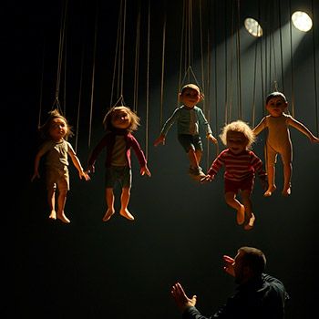 Как противостоять уловкам на переговорах