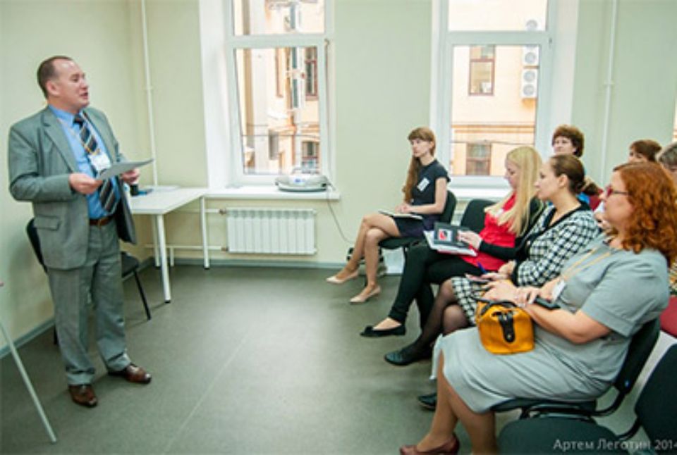 ТА Мастер-класс-2016