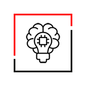 Код мышления: искусственный интеллект как тренажер когнитивных способностей
