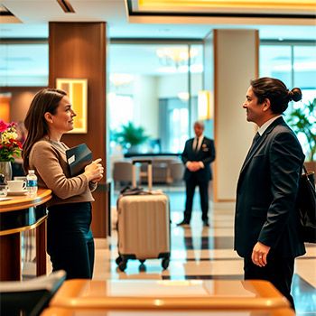 Как использовать клиентский опыт, чтобы закрыть болевые точки сервиса и формировать доверие клиентов