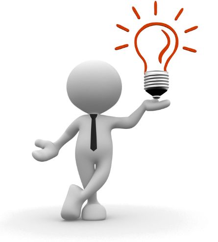 Создание нового продукта