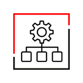 ТЕХНИКИ СТРУКТУРИРОВАНИЯ ИНФОРМАЦИИ