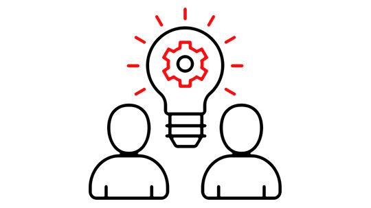 Современные технологии наставничества