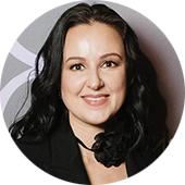 Лебедева Екатерина