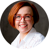 Нина Скоробогатова