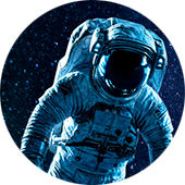 EDUSPACE 3.0: орбита реальных практик