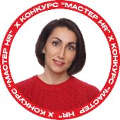 Янжула Екатерина