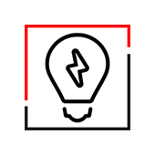СОЦИАЛЬНЫЙ ИНТЕЛЛЕКТ