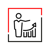 ДИСТАНЦИОННЫЕ ПРОДАЖИ В2В