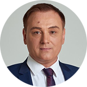 Евгений Ерофеев