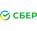 Сбер