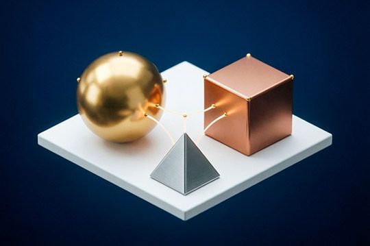 ПРОДАЖИ HUMAN2HUMAN