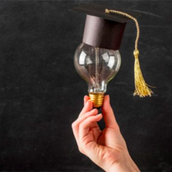 Как выучить что угодно быстрее всего