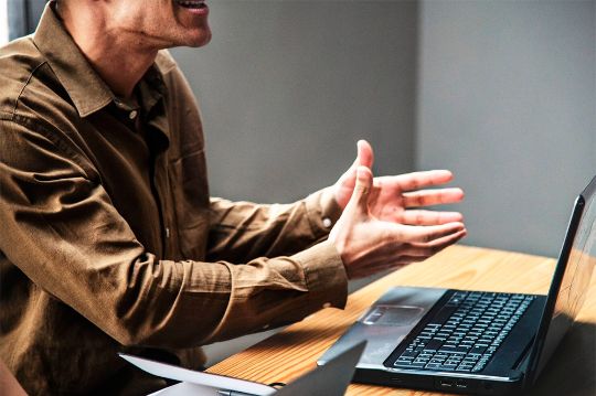 Управление конфликтами в IT