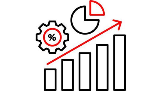 Проектные продажи