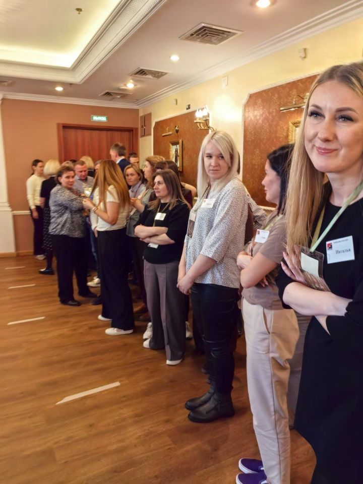 Игра «Начало цивилизации»