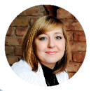 Евгения Катаева