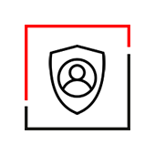 УДЕРЖАНИЕ ПЕРСОНАЛА. ФОРМИРОВАНИЕ ЛОЯЛЬНОСТИ. EXIT-ИНТЕРВЬЮ
