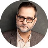 Андрей Деменков