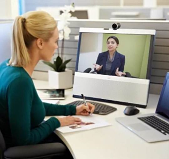 On-line ассессмент