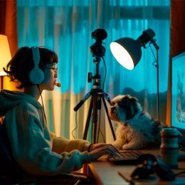 Что нужно знать руководителю о сотруднике-Z