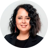 Марина Емелюкова