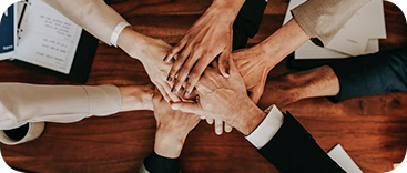 Бизнес-тренинги для организаций