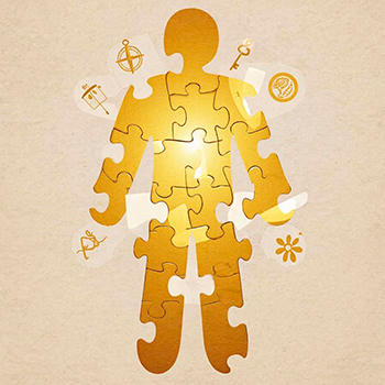 Личная эффективность — это про мышление и поведение