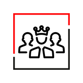 ЭФФЕКТИВНОЕ РУКОВОДСТВО СОТРУДНИКАМИ