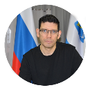 Евгений Яблоков