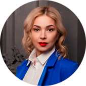 Татьяна Акифьева